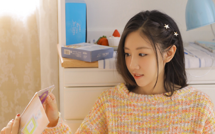 亚洲av优女天堂熟女久久中文字幕的视频一区|人妻欲求不满中文字幕|在线观看亚洲日本_亚洲国产午夜精品理论片|亚洲精品国产熟女久|久久久中文少妇乱码亚洲|91精品区在线看|中山大学最新研究：肿瘤患者过度“控糖”或反促肺转移